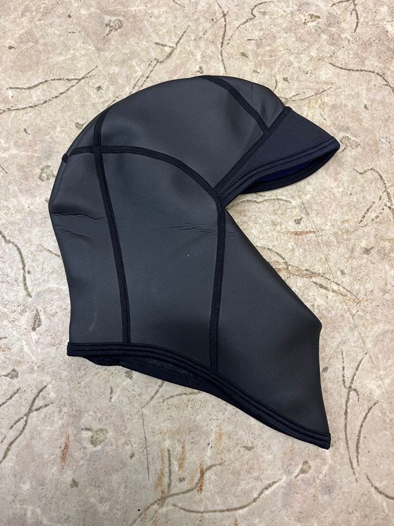 surfgripフルフェイスサーフキャップ Mサイズ