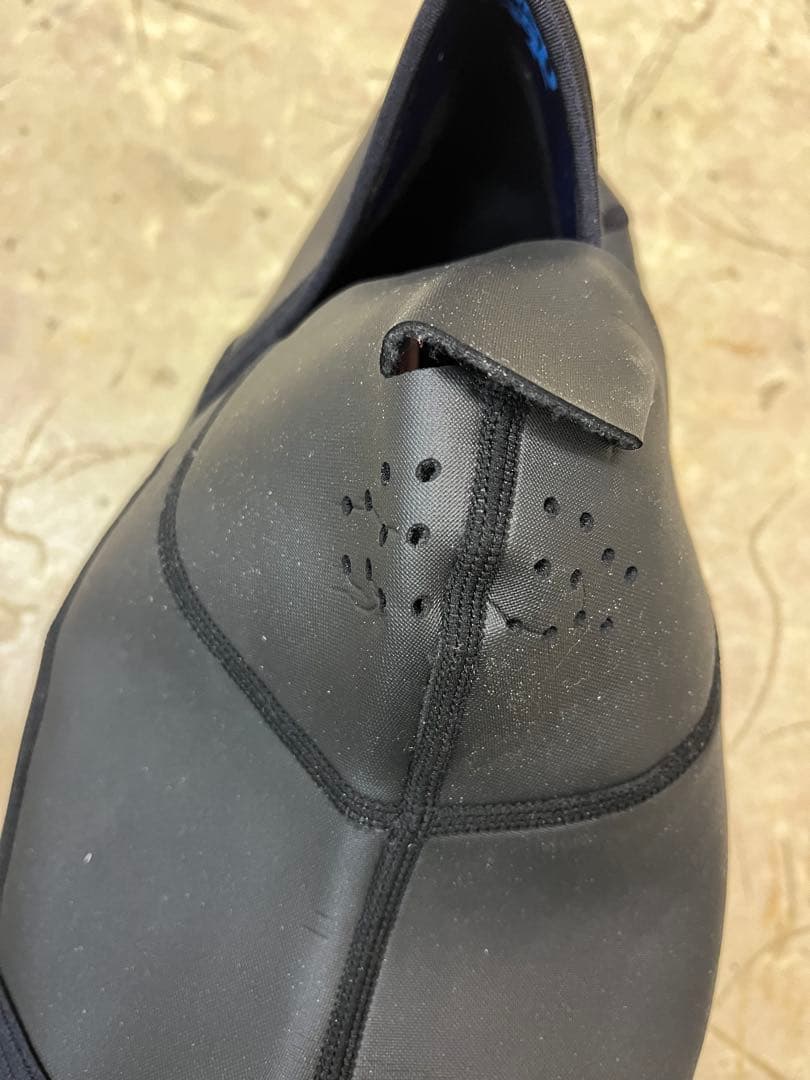 surfgripフルフェイスサーフキャップ Mサイズ