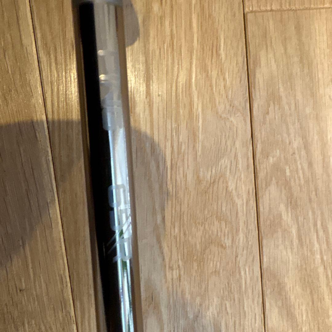 PING G440MAX ドライバー10.5 CHROME65R シャフト希少