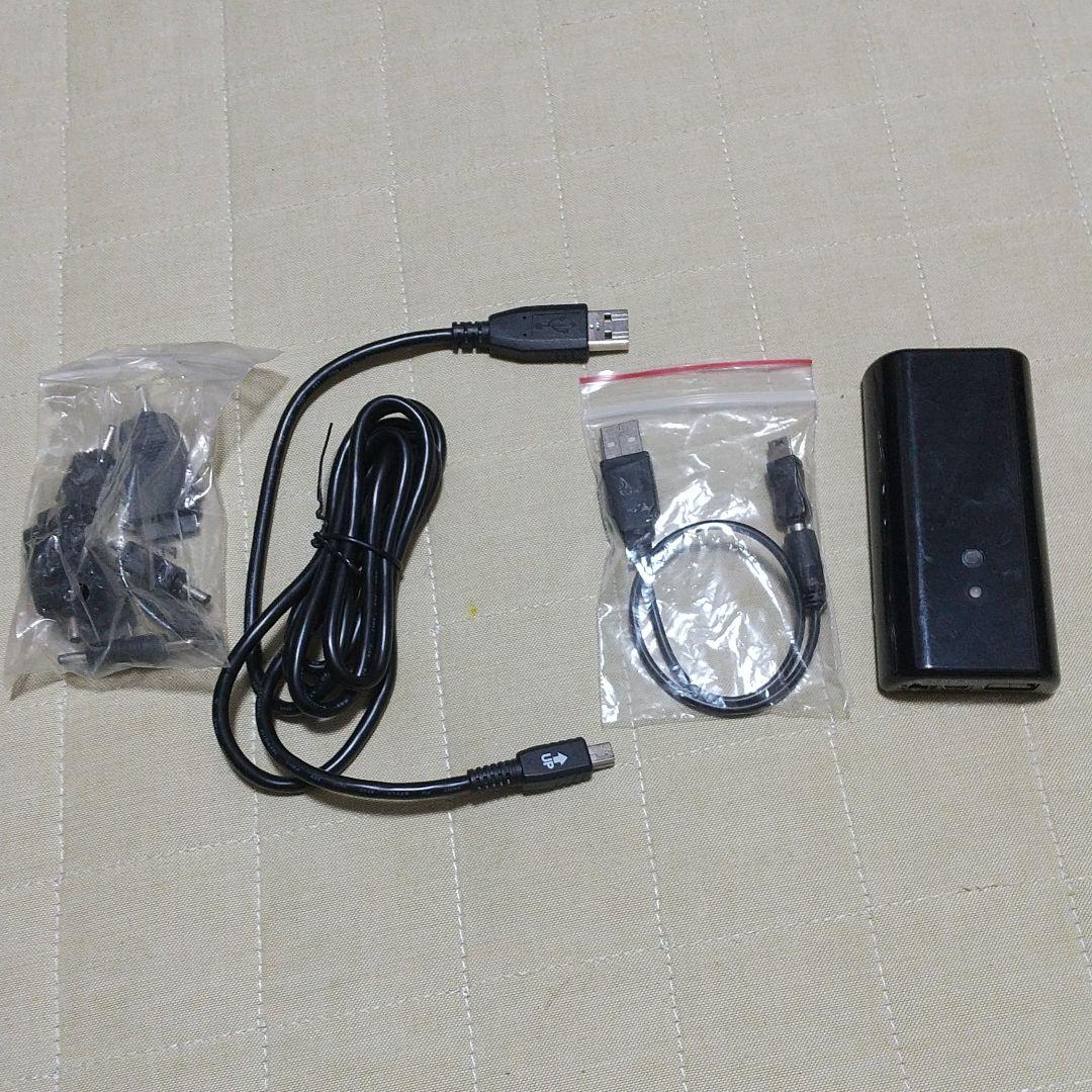 アディダスエナメルバッグ