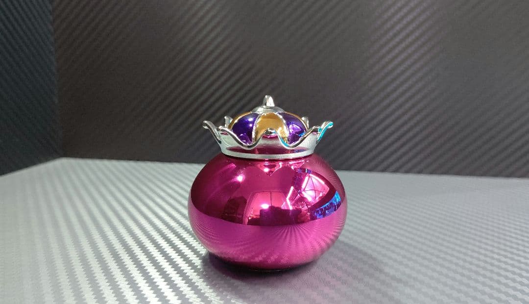 【専用出品】メタリックモンスターズギャラリー リペイント5点ご依頼品