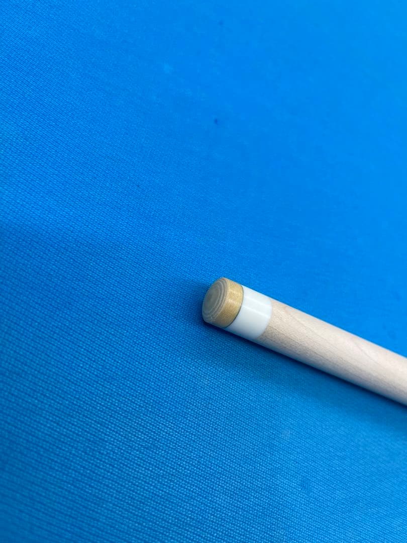 ken ケン　ジャンプキュー　アダム　ムサシ