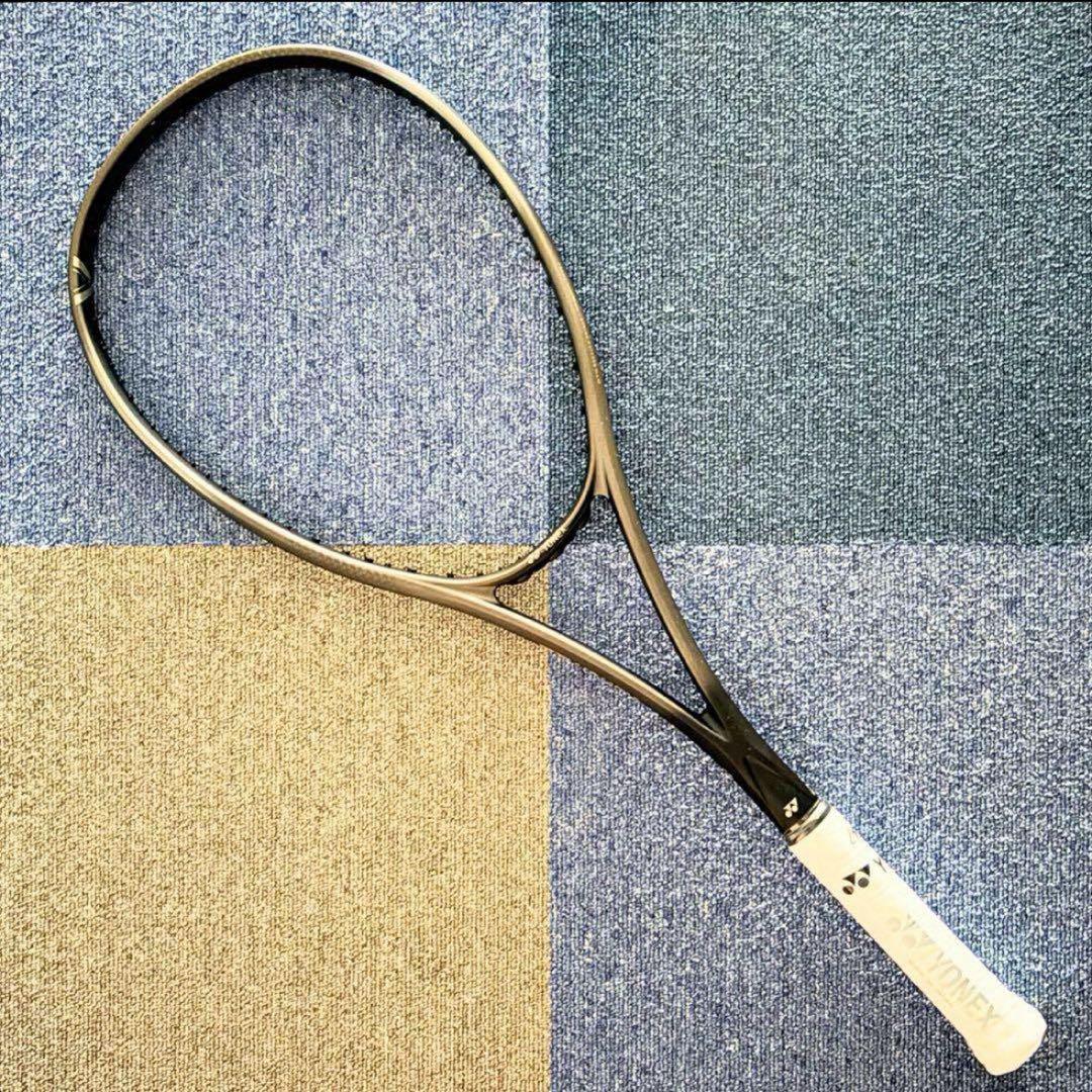 VOLTRAGE 8S / ボルトレイジ 8S / SL1