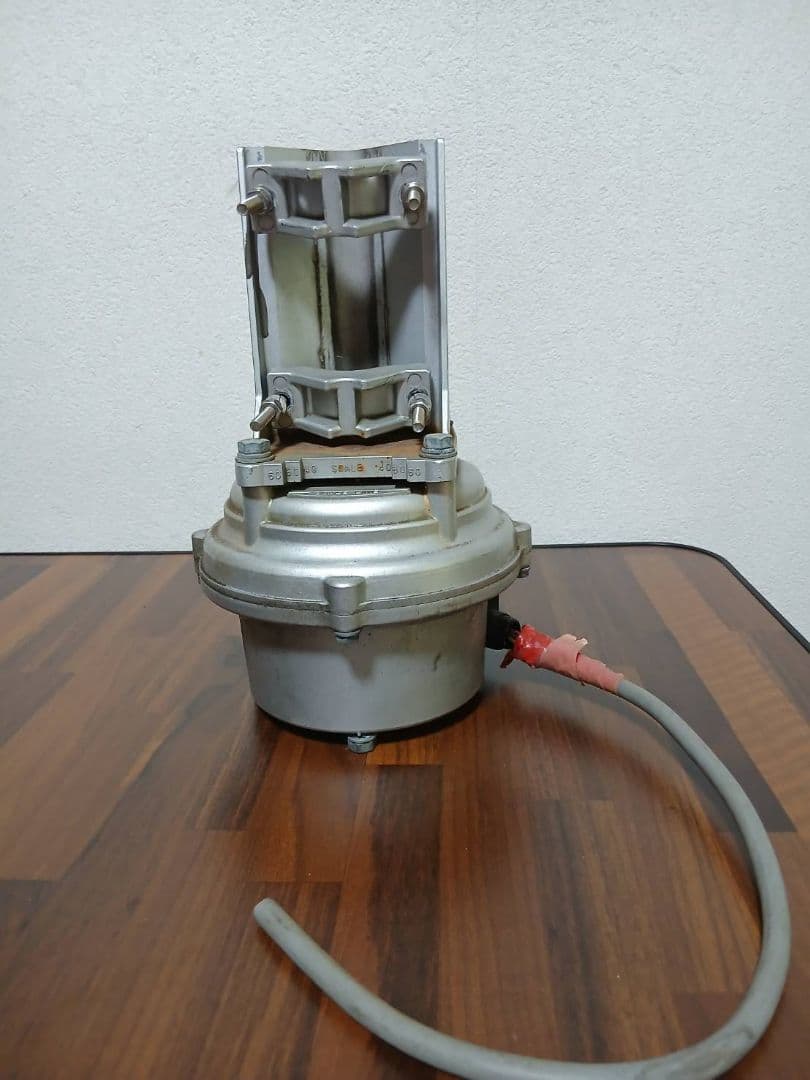 エモテーター105TS