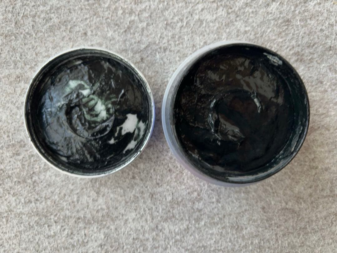 D*！様 10日限定 価格激下げオークション出品 アシックス ゴールドステージ