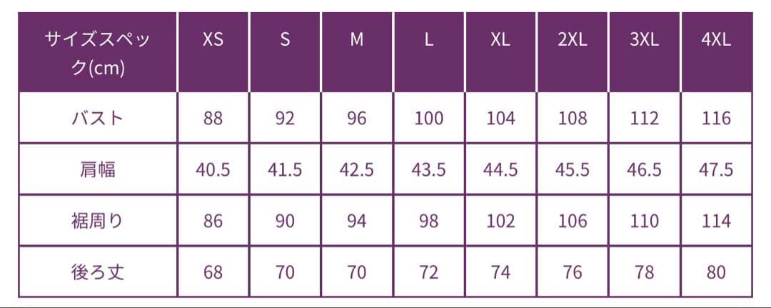 京都サンガF.C. 2026 百年構想リーグオーセンティックユニフォーム 1st