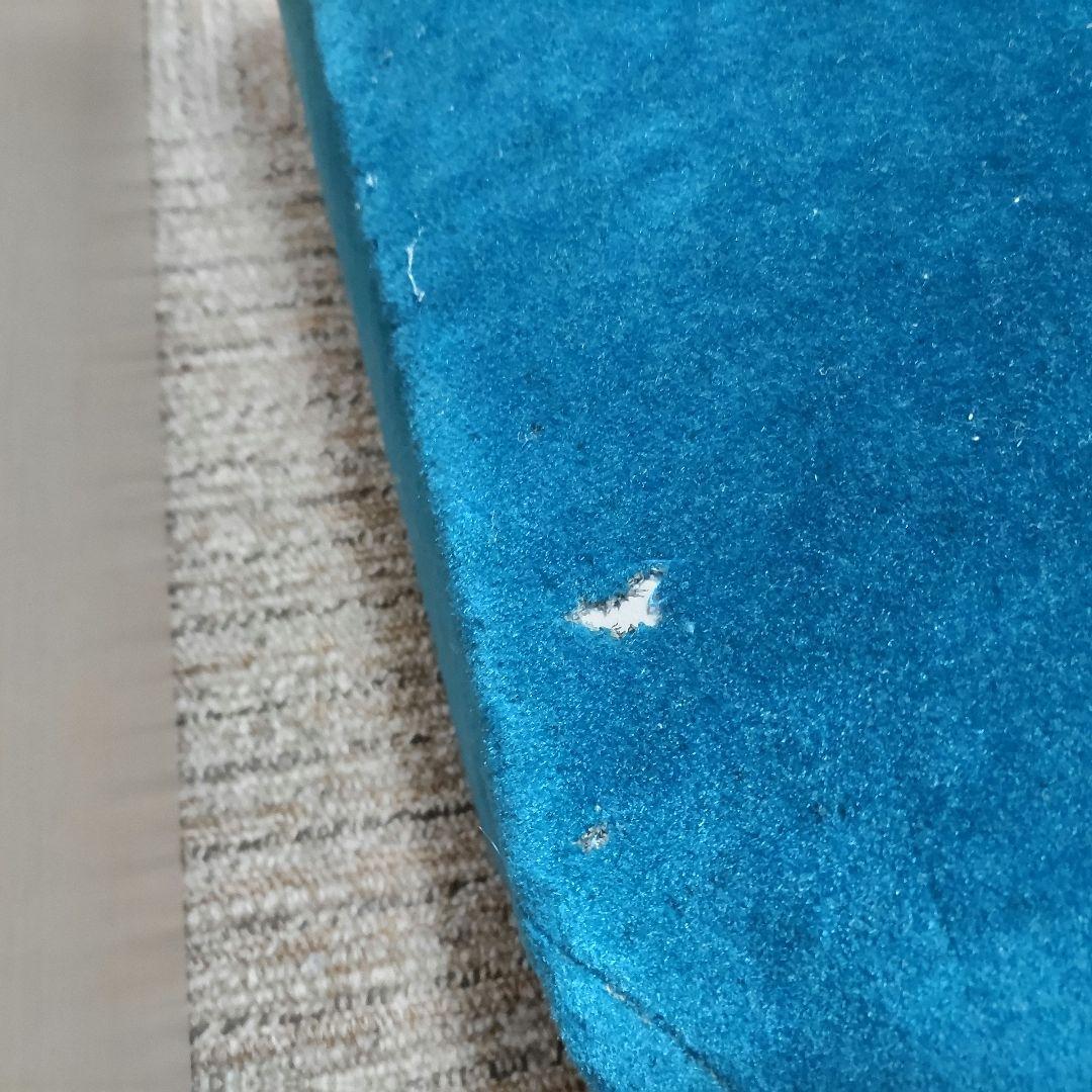 【鉄道部品】国鉄車両座席