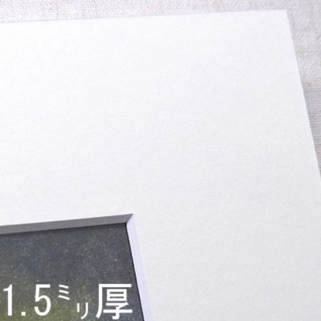 ルネグリュオーヴィンテージアートポスター家具雑貨インテリア絵画広告ビンテージ0