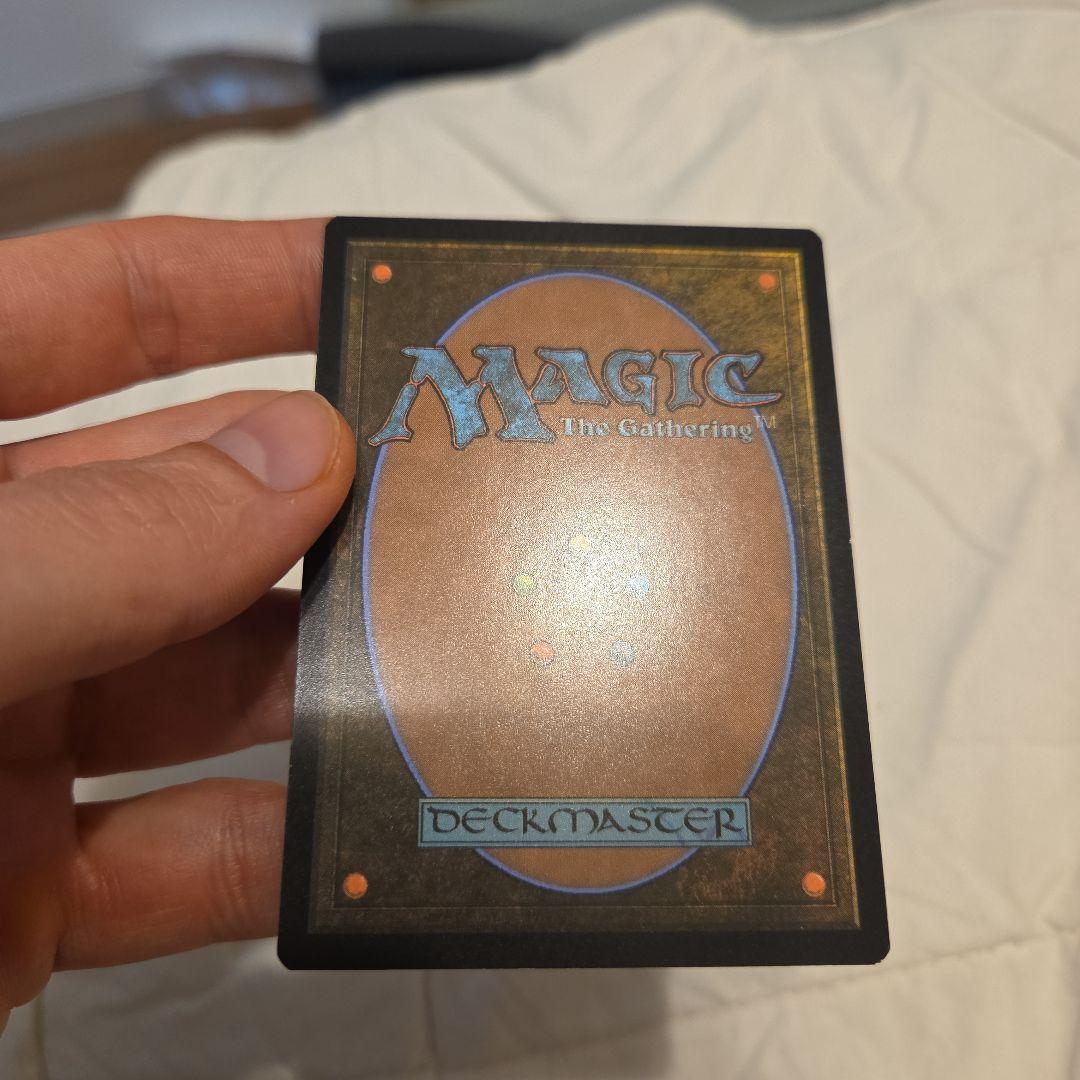 量子の謎かけ屋　英語　quantum riddler EOE072