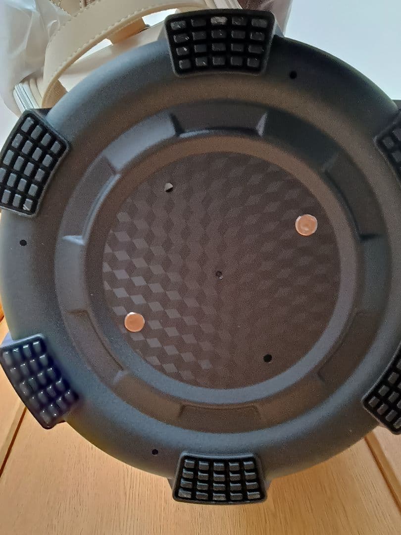 New Balance キャディバッグ＆クリップマーカー