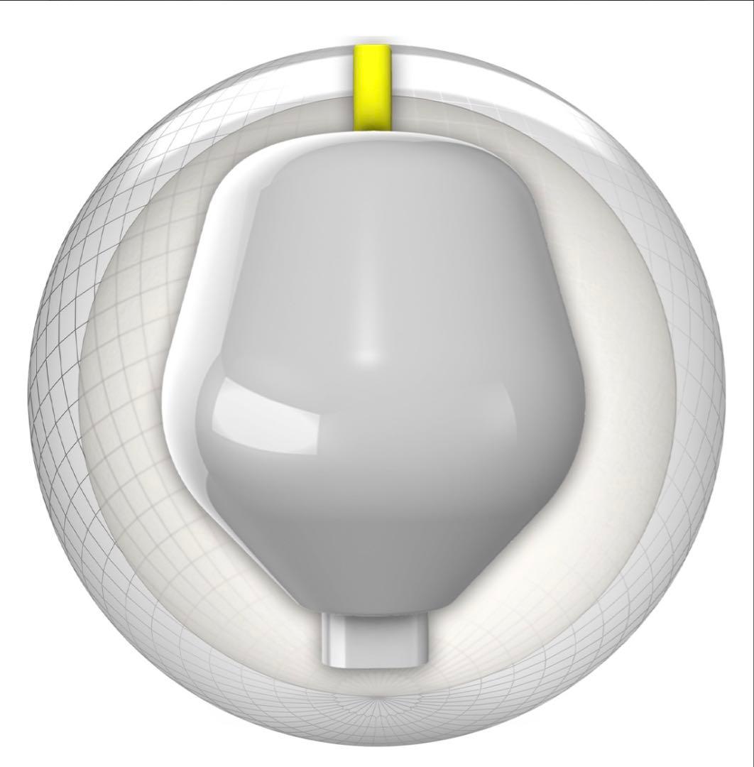 ストーム　エレクトリファイ　15P 　STORM ELECTRIFY IT加工済