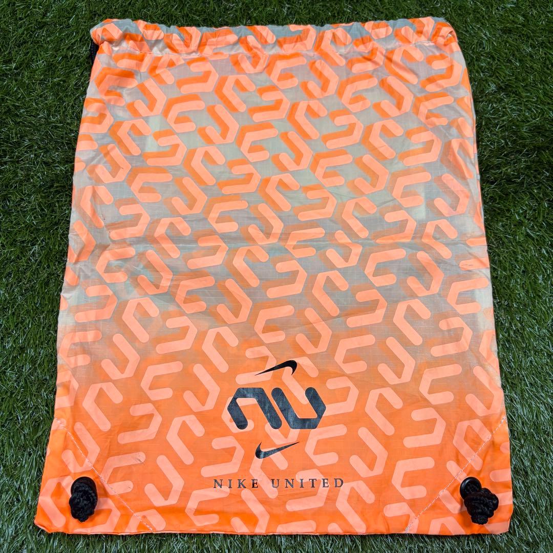 シューズ NIKE PhantomGX Elite AG-PRO 27.5cm