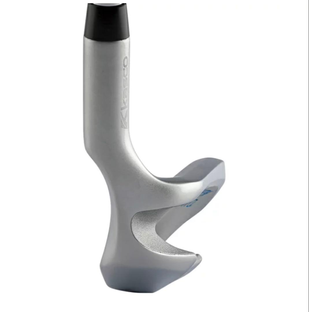 クラブ kasco DOLPHIN RUNNING WEDGE DRW-2