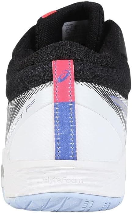 アシックス 1053A065 100 24.5 V-SWIFT FF MT4