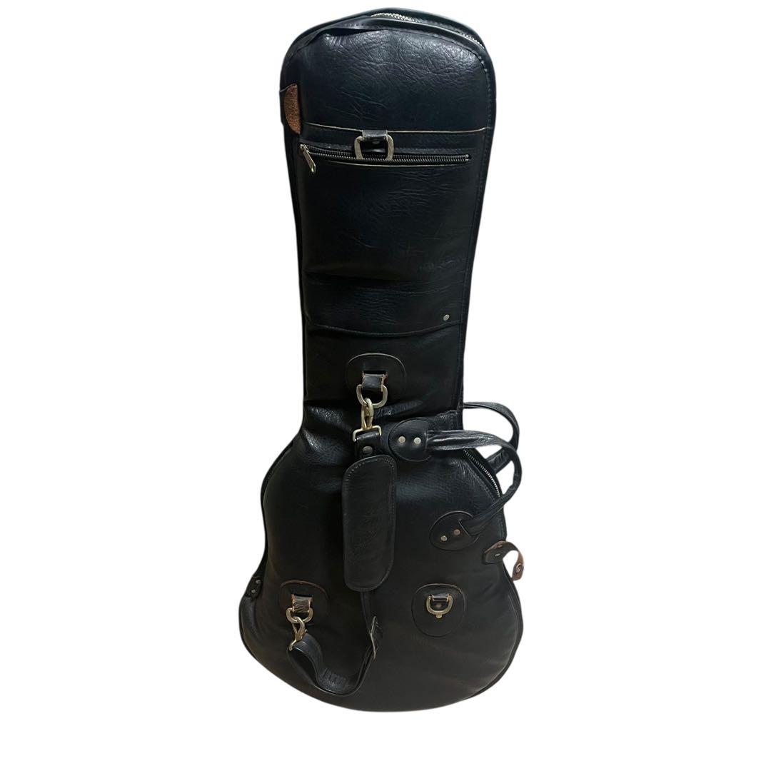 希少 mosrite モズライト ベンチャーズ モズレー 1989 ヴィンテージ