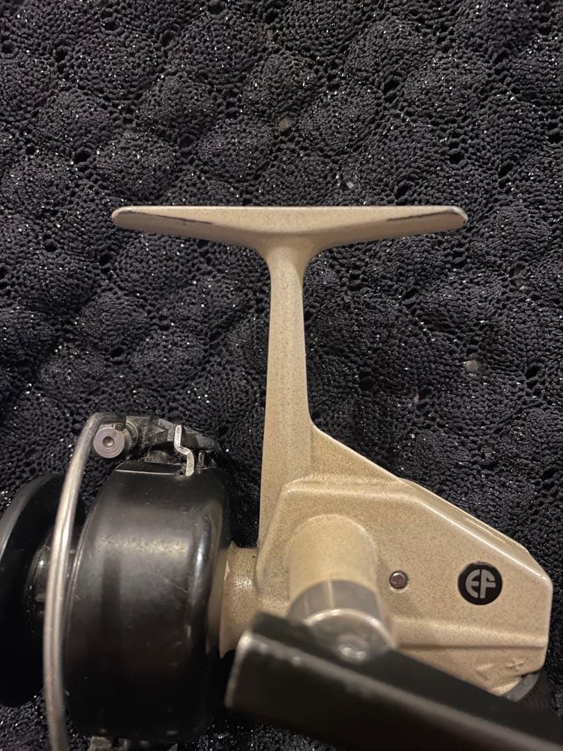 ABU Cardinal 3 810801 エビス フィッシング カーディナル