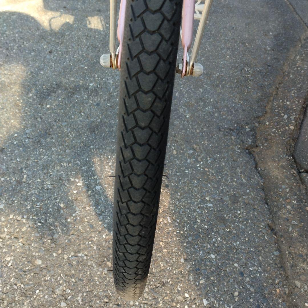 [408]特大セール！！送料無料 ブリヂストン Assista 充電器付き