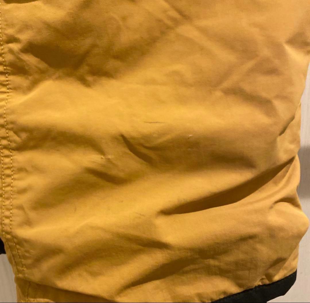 【150cm】BURTON キッズ スノーボードウエア　パンツ