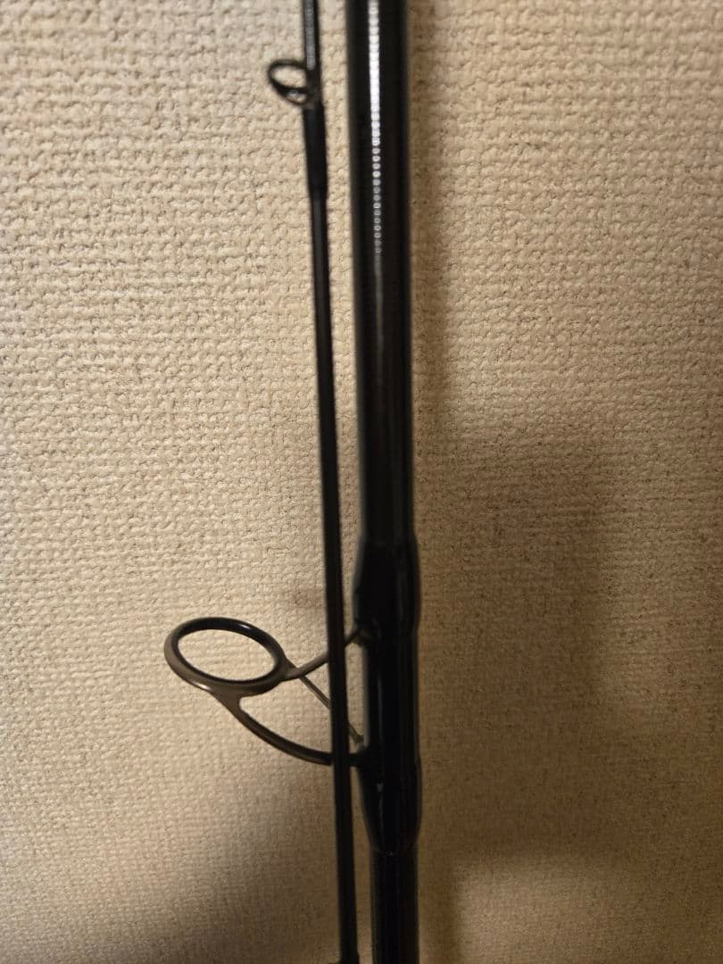 ★オールウェイク☆ 108 モンスター バトル☆