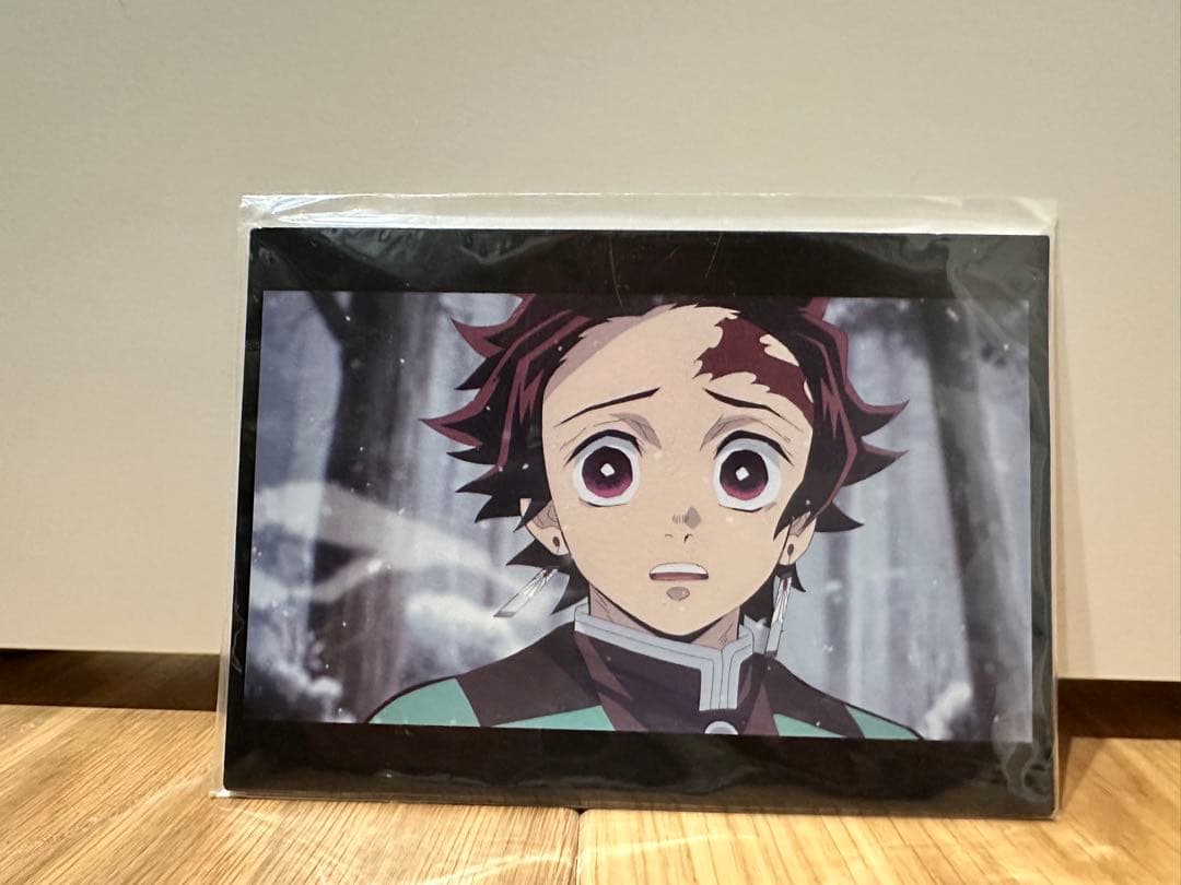 鬼滅の刃 まとめ売り