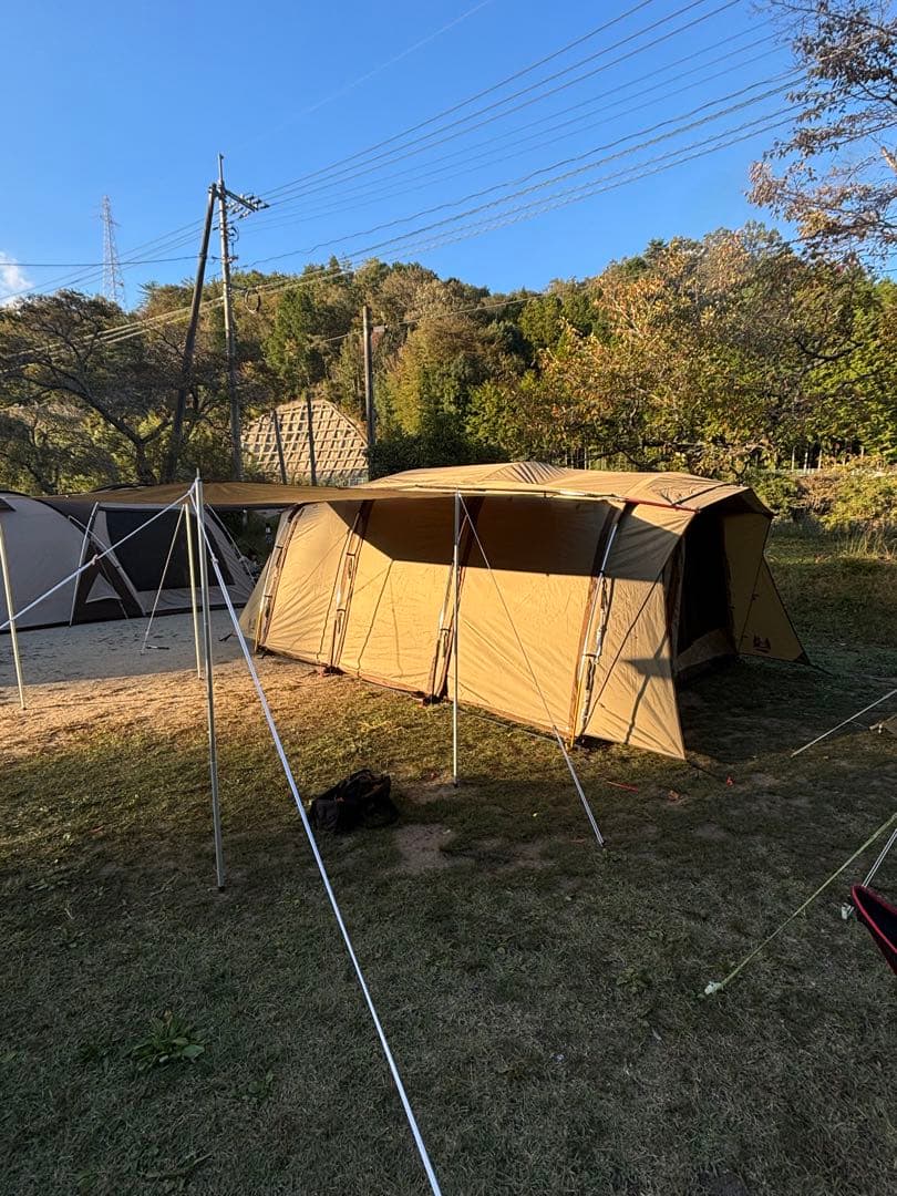 あらた　美品　オガワ　アポロン