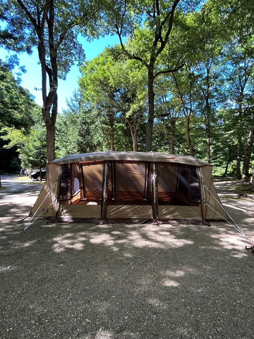 あらた　美品　オガワ　アポロン