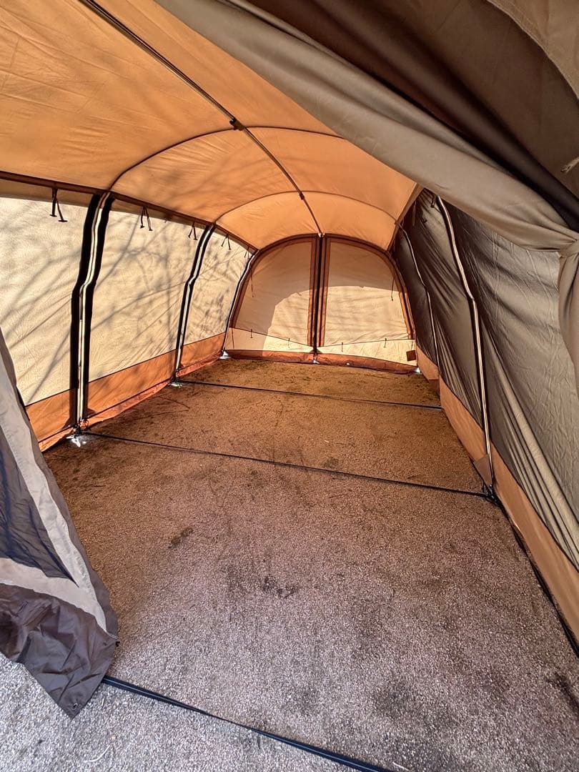 あらた　美品　オガワ　アポロン