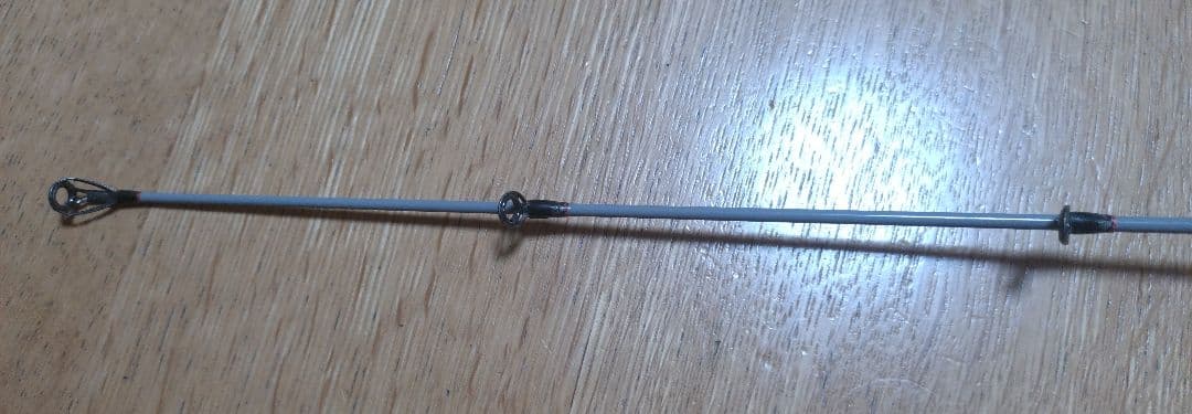 タカミテクノス アンバージャック レネゲード No.3 moz