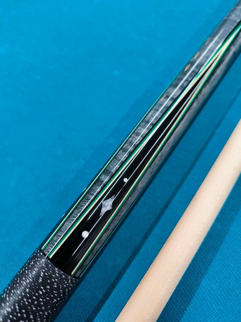 アダム　剣舞　極美品！