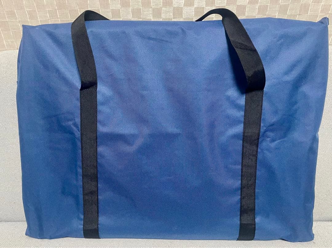 MUTOH LINERBOARD 武藤工業　製図板　UM-06N8