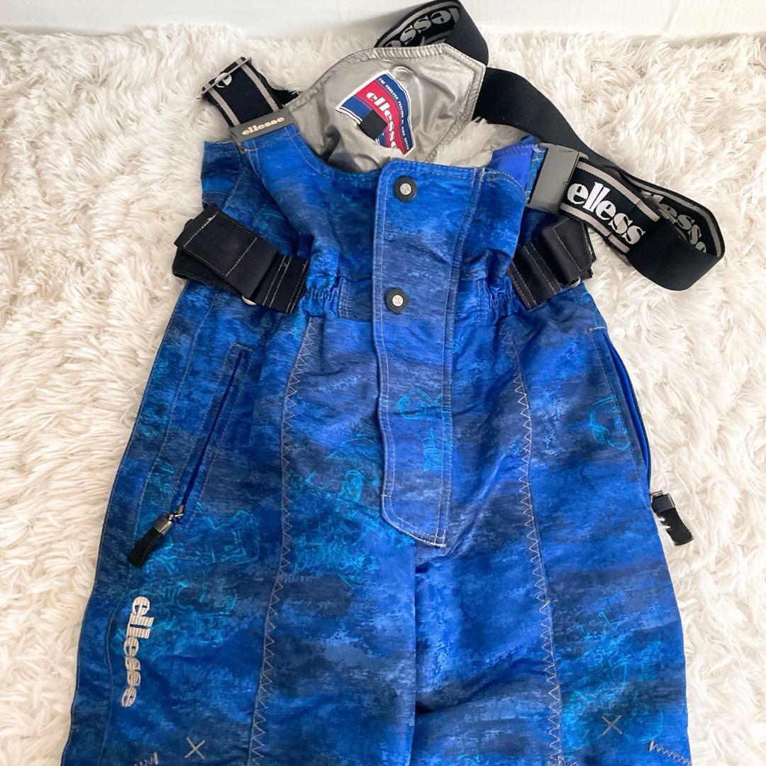 三点セット　フランス代表　セットアップ　スキーウェア　スノボー　パンツ　手袋