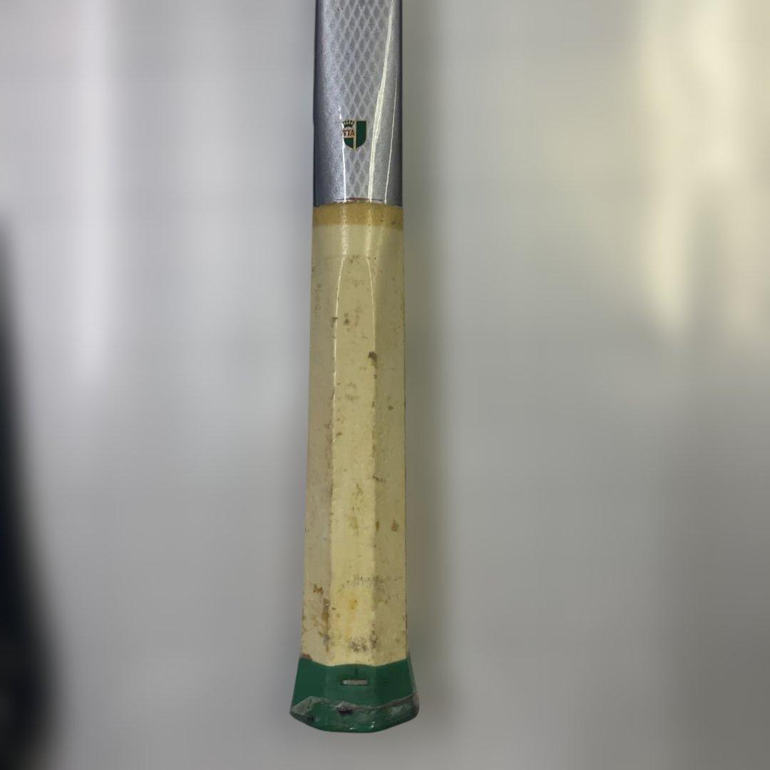 YONEX BORON 300 テニスラケット