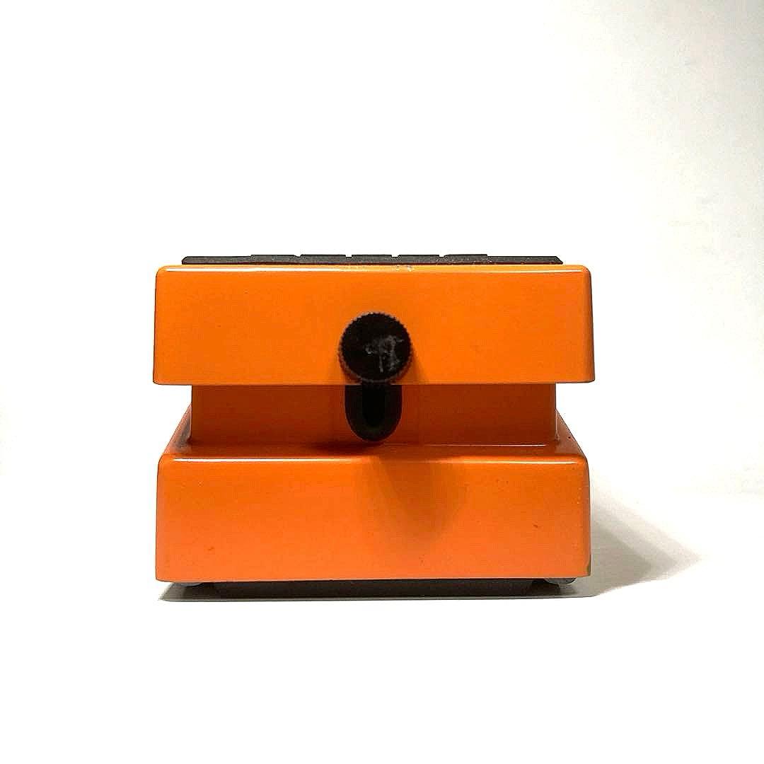 BOSS DS-1 WEED Double-SW Mod. ディストーション