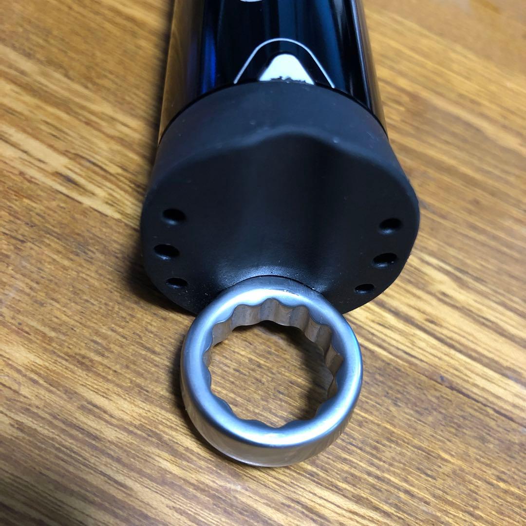 BROMPTON TOOLKIT ツールキット