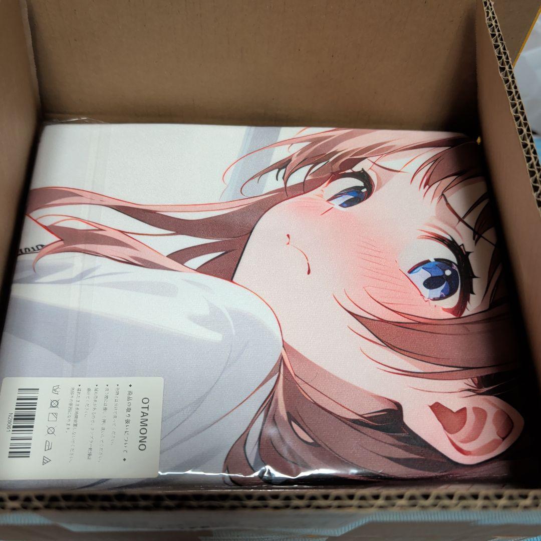 第24弾 シークレット バスタオル 11枚 ドキッ！ アイドルだらけの〜3