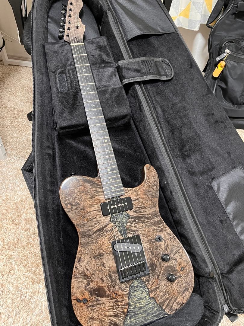 【Momose】MT-Premium/BM #11452