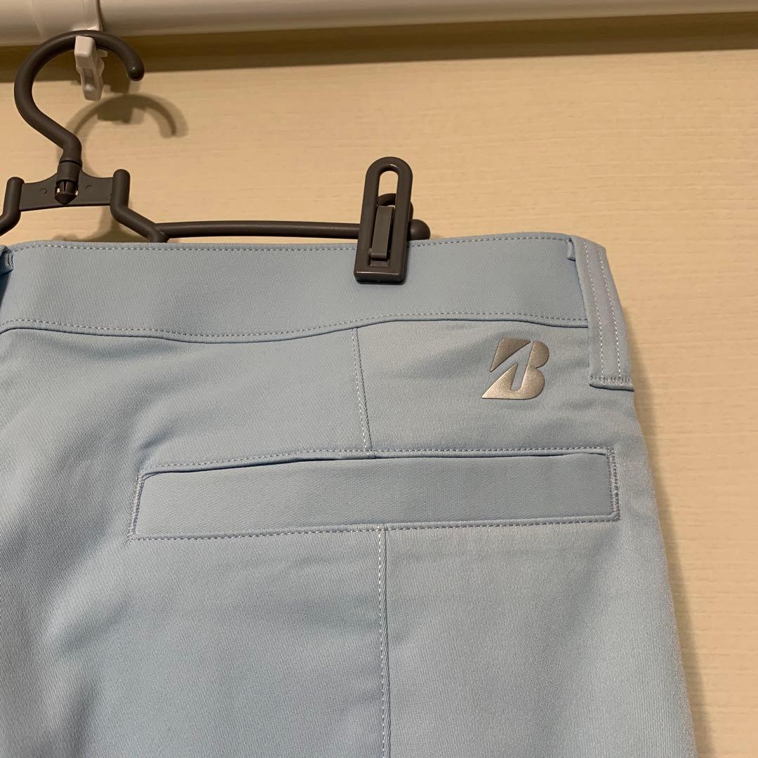 ブリヂストンゴルフ BRIDGESTONE ゴルフパンツ TOUR B