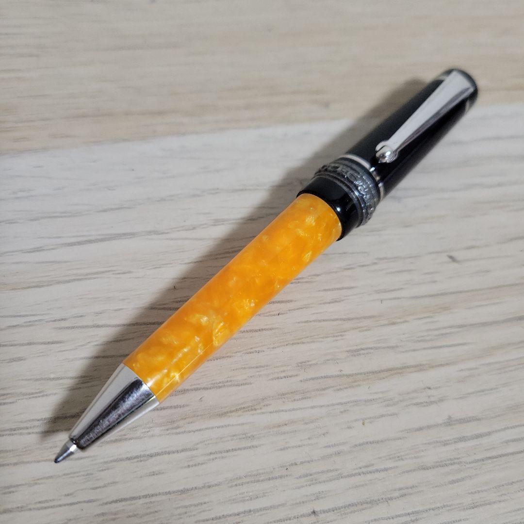 DELTA DOLCEVITA デルタ　ドルチェビータ　ボールペン