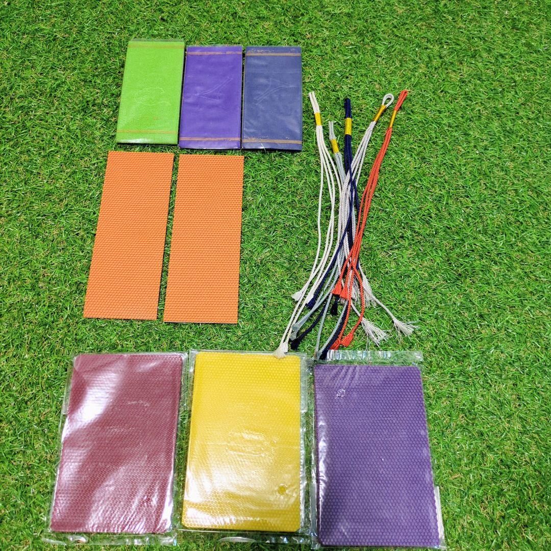 津軽三味線　胴掛　胴掛け　最高級　極上品　総鼈甲　鼈甲　べっ甲　一枚物　本鼈甲