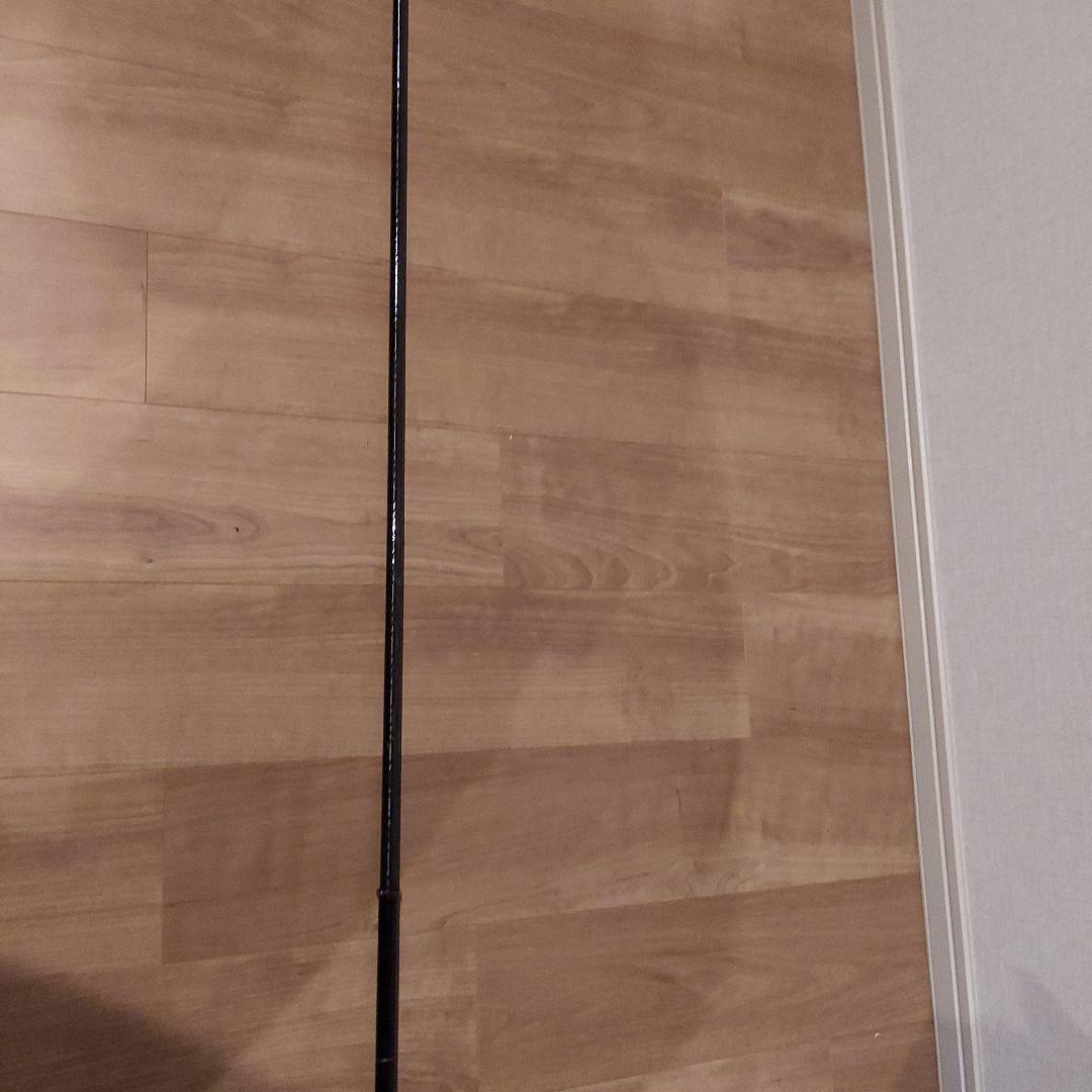 Daiwa DIRECT POWER チヌ竿