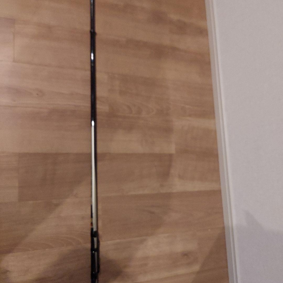 Daiwa DIRECT POWER チヌ竿