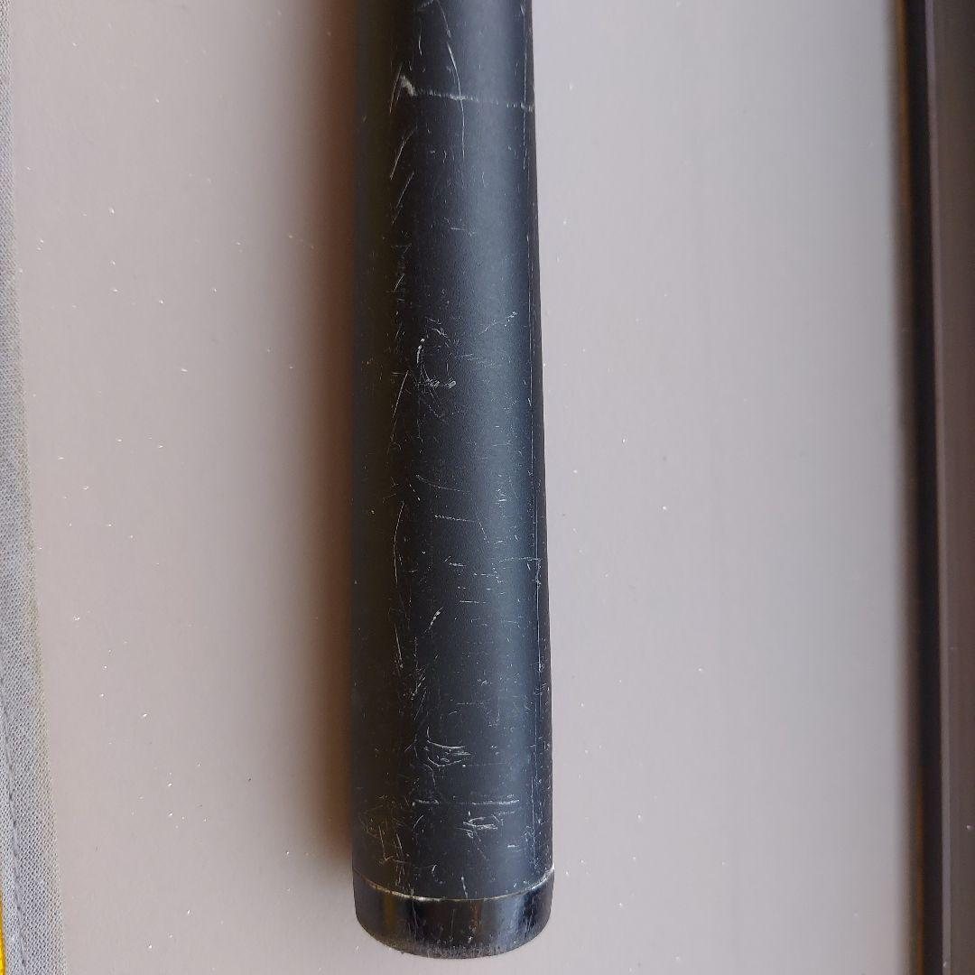 Daiwa DIRECT POWER チヌ竿