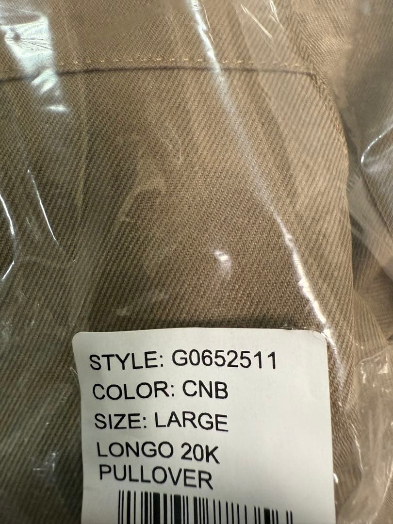 コロ助　VOLCOM ボルコム スノーボードウェア