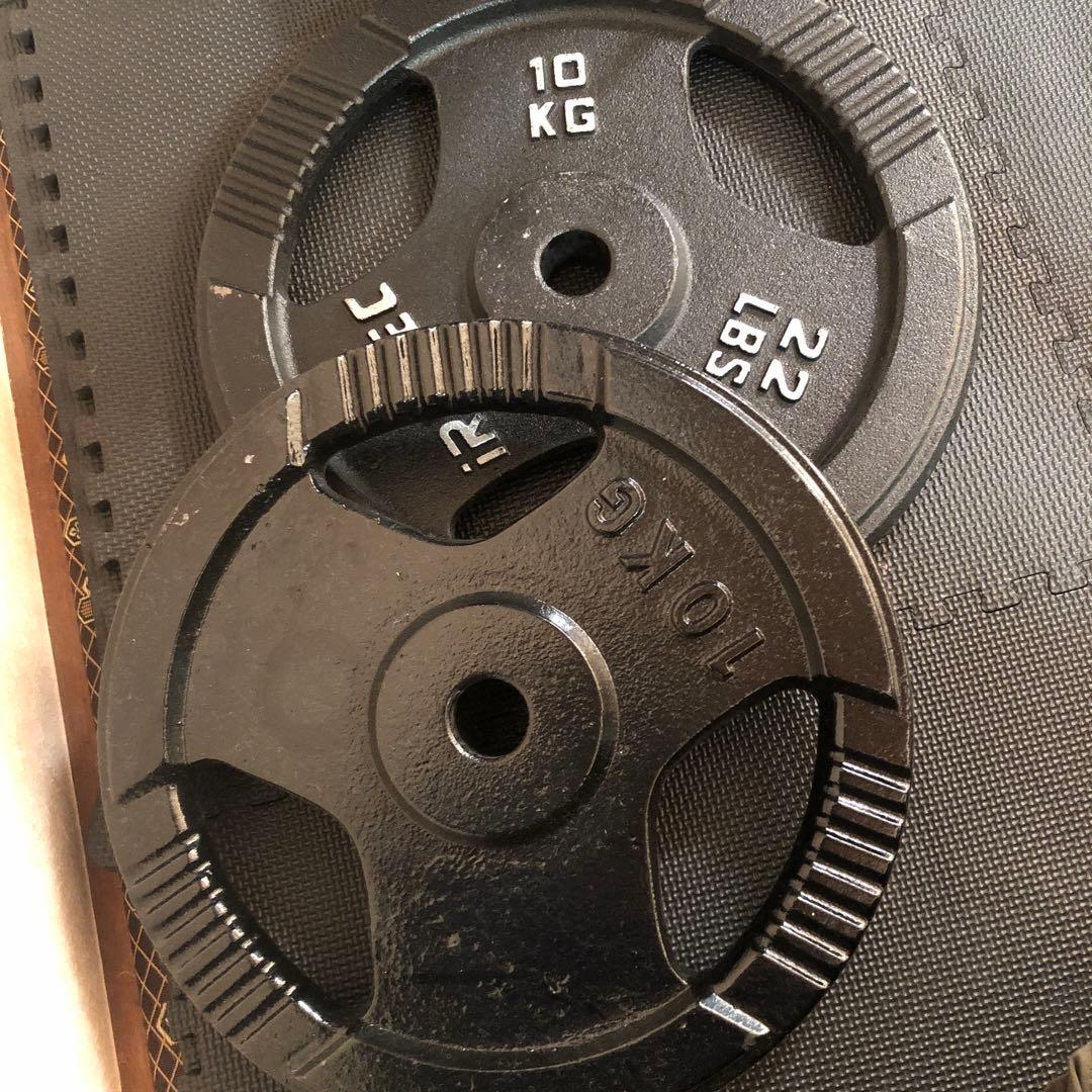 多機能パワーラック　静岡県三島市