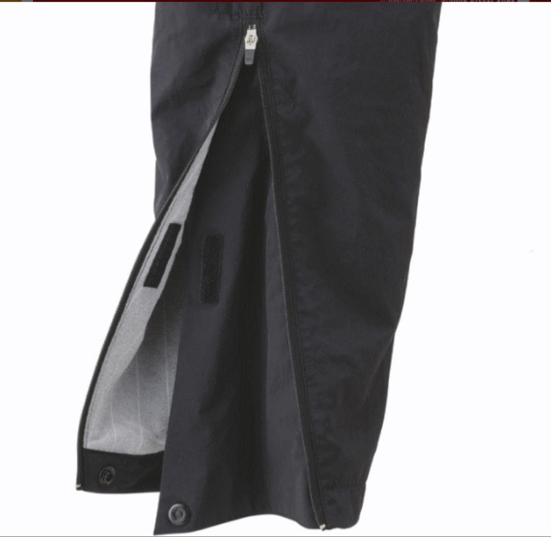 YONEX セットアップ　ヒート　裏地付き