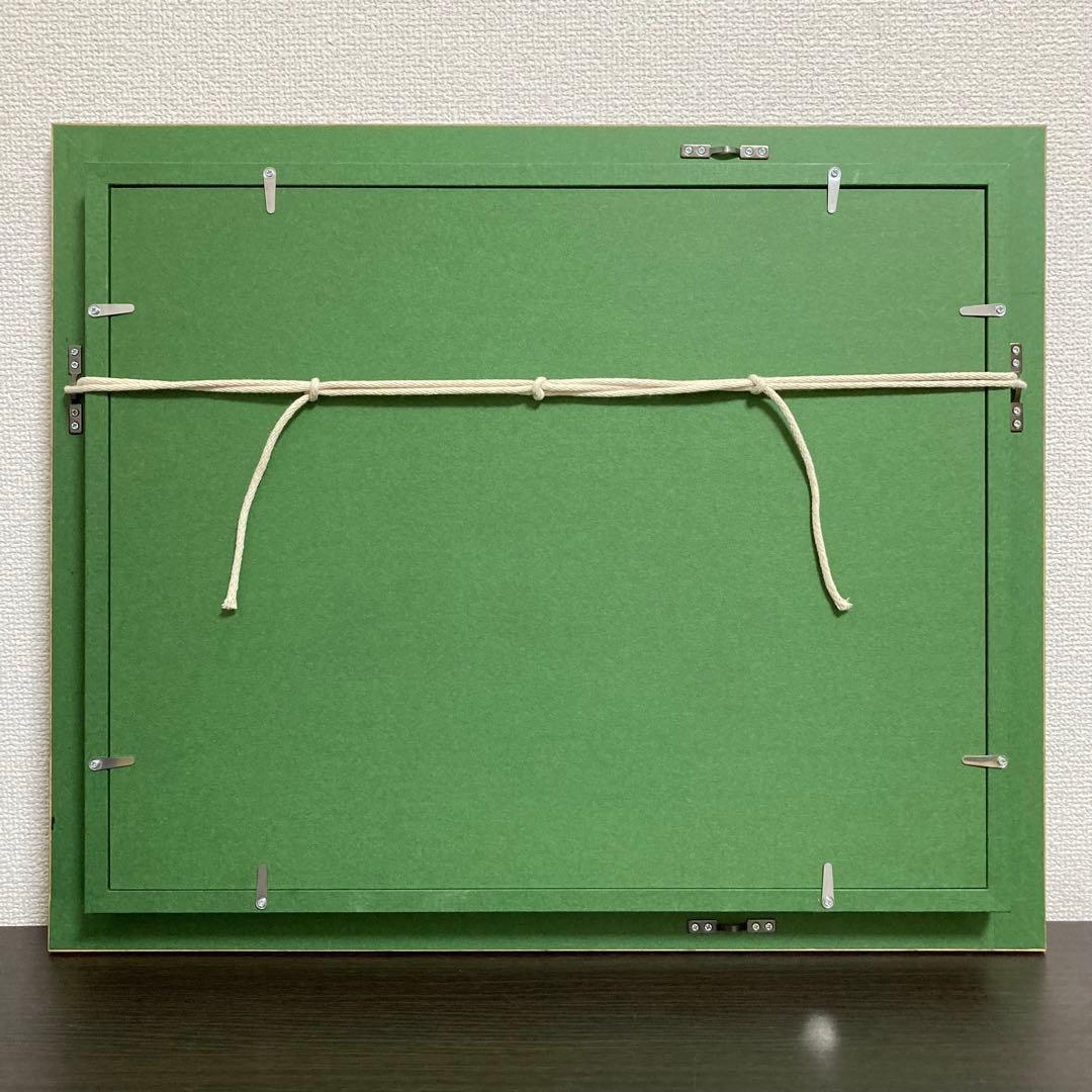 【真作保証】佐々木信平「裸婦」油彩6号 直筆サイン 絵画 美人 裸婦