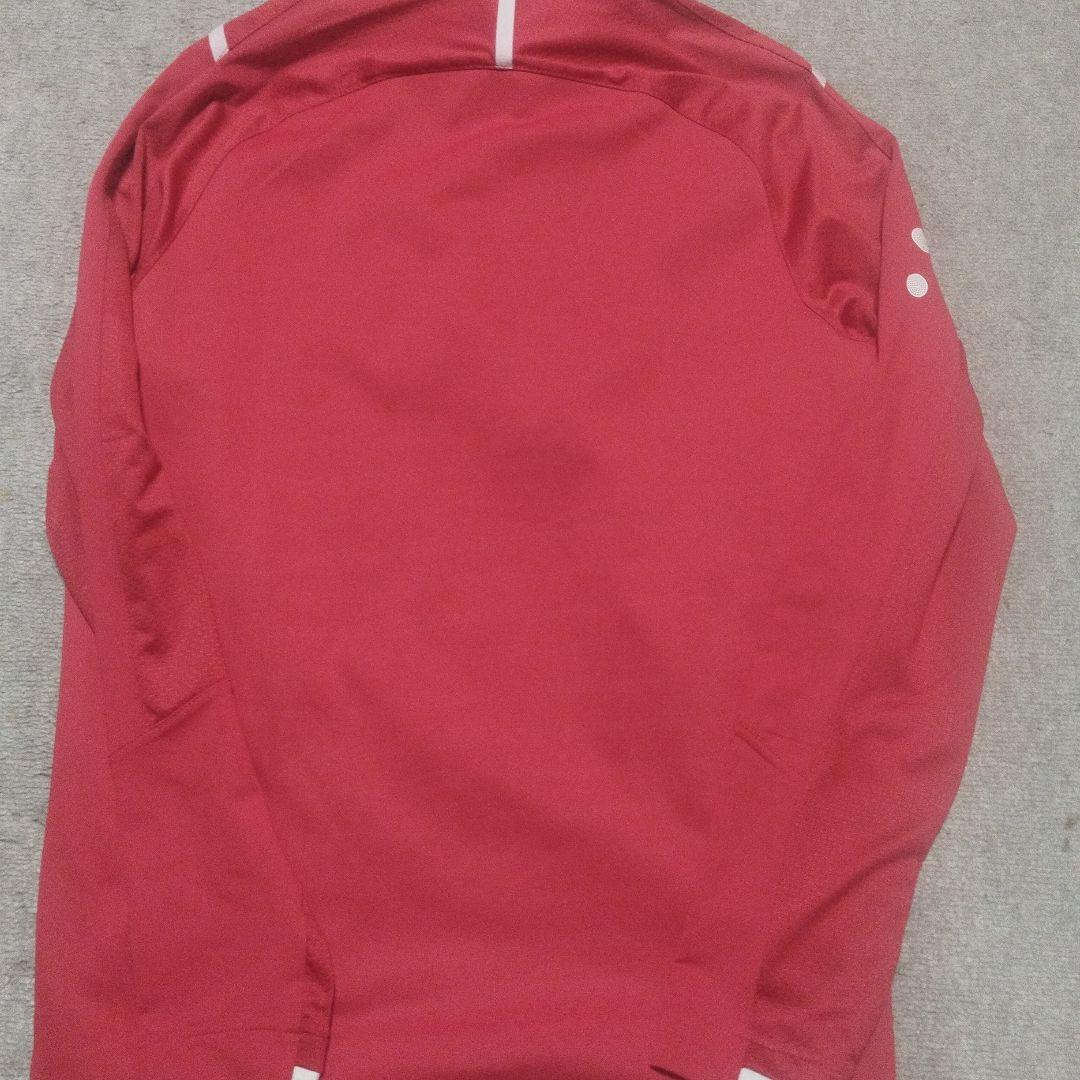 VfBシュトゥットガルト JAKO ジャージ