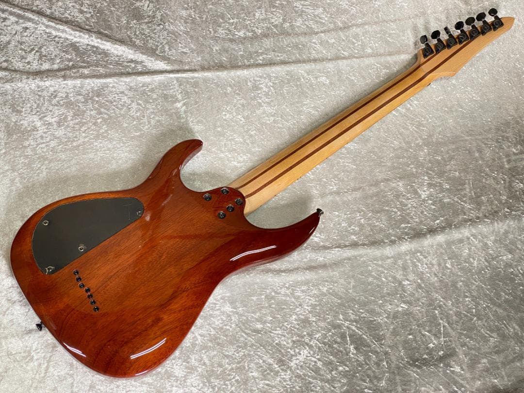 Y1153 gfc GNRF7-200 Gloss TSB QM アウトレット