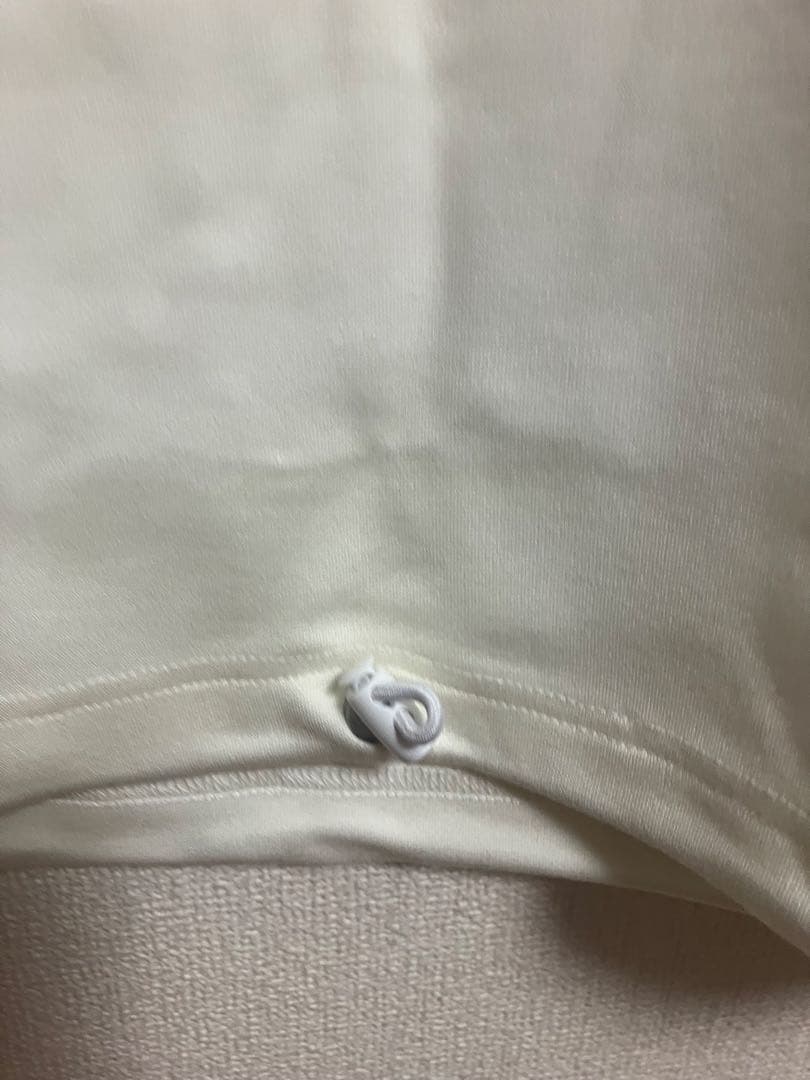 ダンスウィズドラゴン（ロックデュード）ゴルフウェアトップス