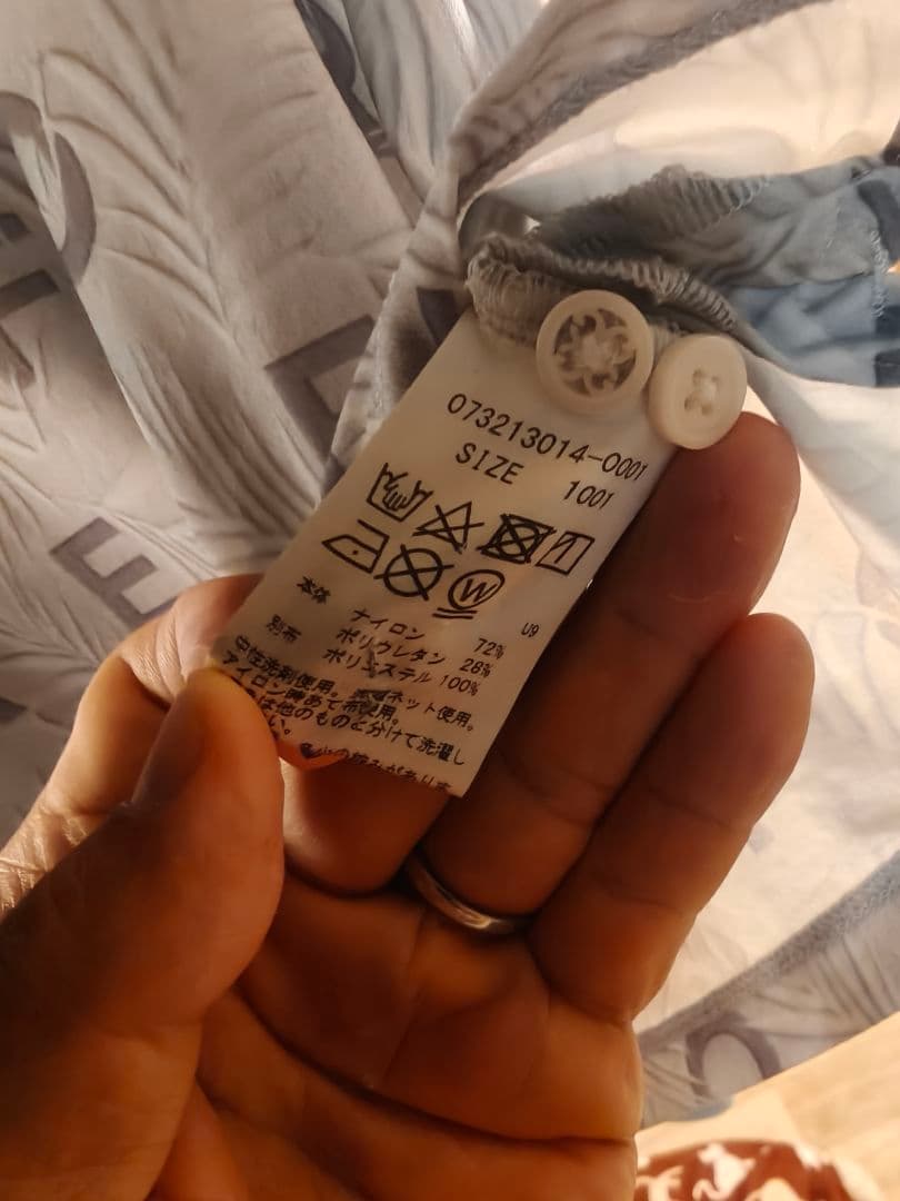 4着セット　中古美品　ゴルフウェア　ハイブランド　ほぼMサイズ